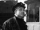   - "  " (1956)