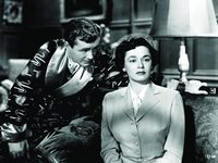 "  " (1951)
