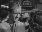   - "  ,   " (1944)