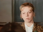 "   " (1976)