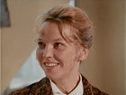 "   " (1976)