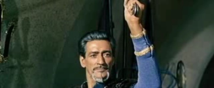  - " " (1962)