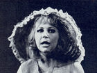   -  " "(1966)-  