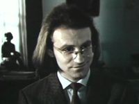 " " (1987)