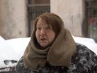   - "  -11" (2011)
