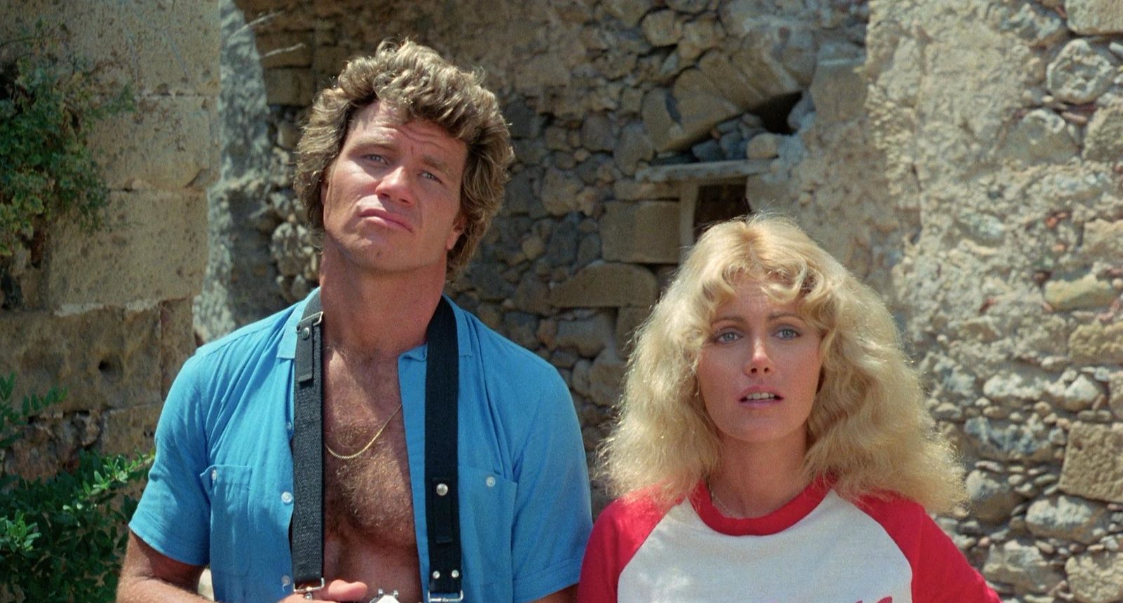    - " " (1981)