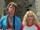    - " " (1982)