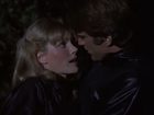    - " " (1980)