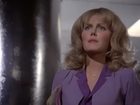    - " " (1980)