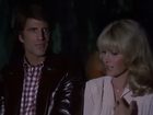    - " " (1980)