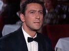   - "  -" (1964)