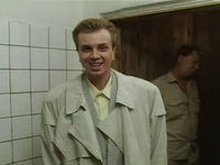 " ,      " (1997)
