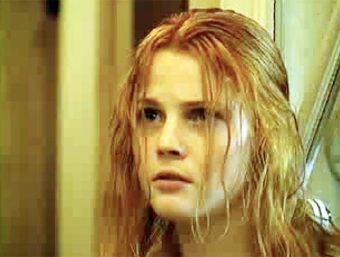  (2003)