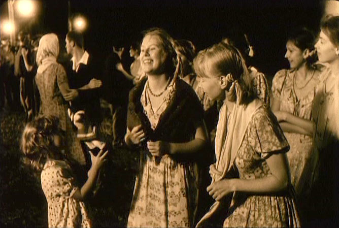  (2001)