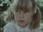   - "  " (1987)