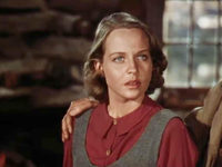"  " (1941)