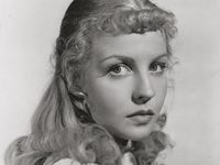 " " (1942)