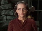   - "  " (1941)
