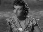   - "   " (1939)