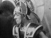 "   " (1927)