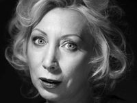 Наталия Гаранина 
фотографии