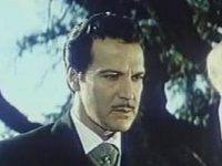 "" (1959)
