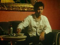 "  : " (2003)