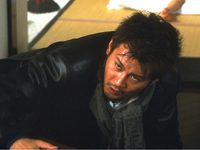 "  : " (2003)