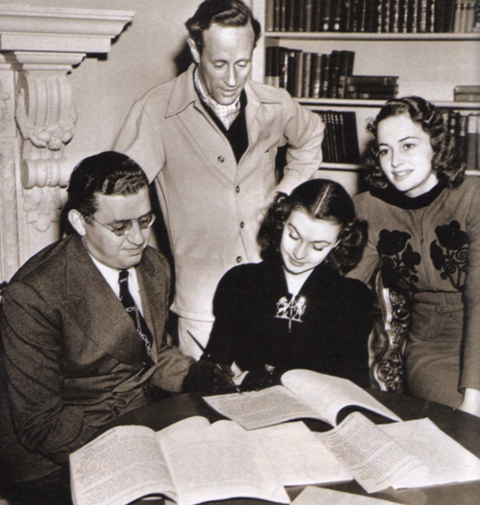  .  - " " (1939)