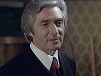 "   " (1975)