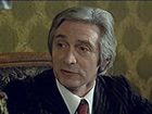   - "   " (1975)