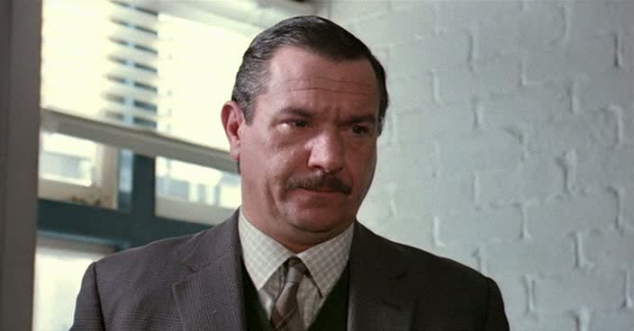   - " " (1985)