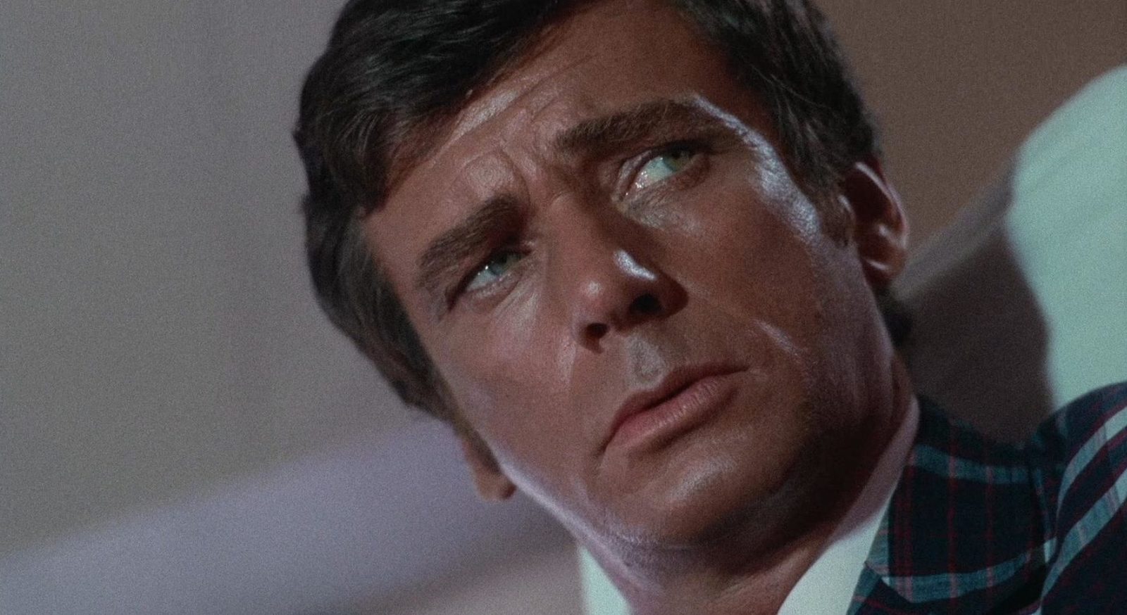   - "  " (1968)