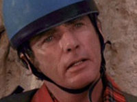 "Il ritorno del Santo" (1978)