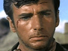   - "El Precio de un Hombre", 1966