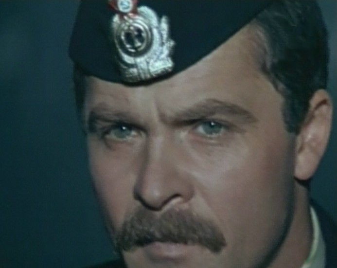 Проект альфа 1990