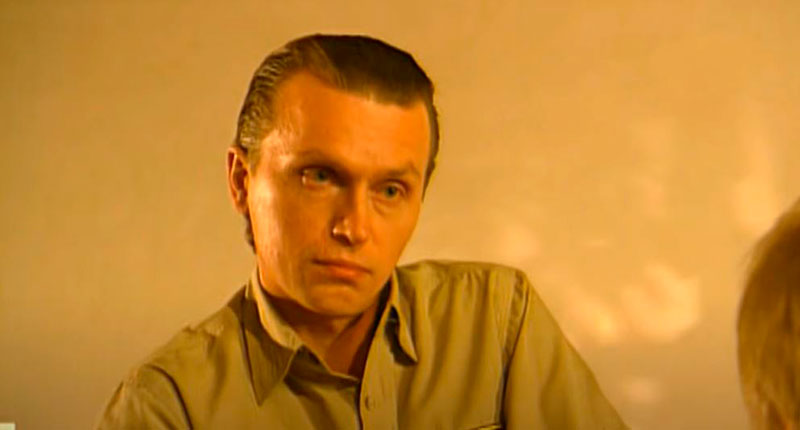   - "Next 2" (2002)