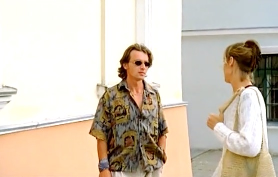   - "-1" (1999-2000)