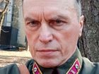 Александр высоковский актер фото