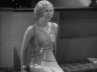 " " (1931)