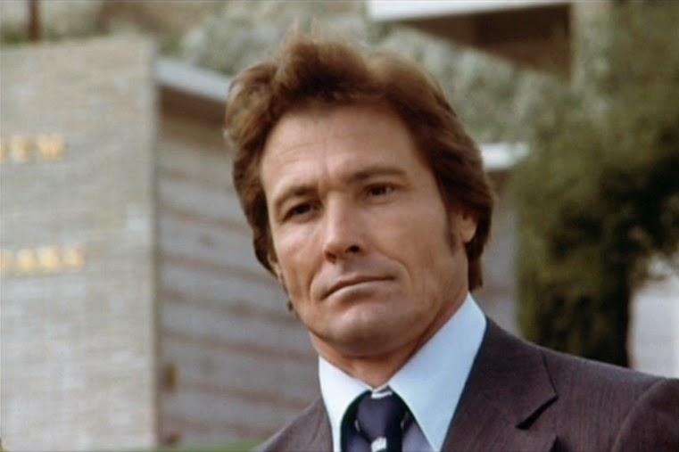  - (1973)