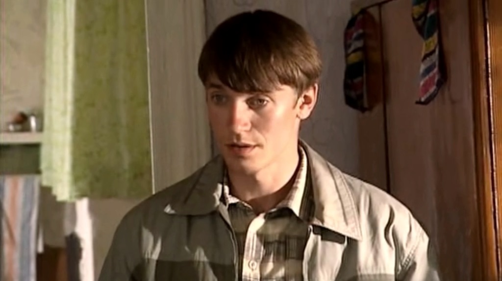   - "-2" (2008)