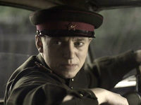 " " (2011)