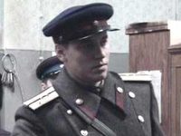 "" (2011)
