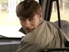   - "-2" (2008)