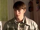   - "-2" (2008)