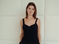   -  7