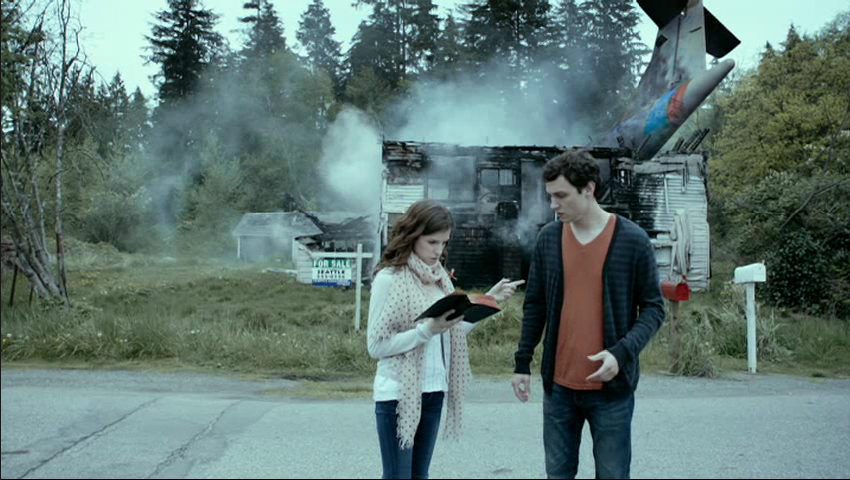   - " " (2013)