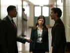   - " " (2012)
