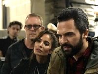 " 2" (2021)